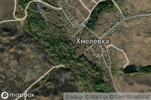 Khmelevka