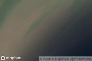 Boca de Sabana Grande