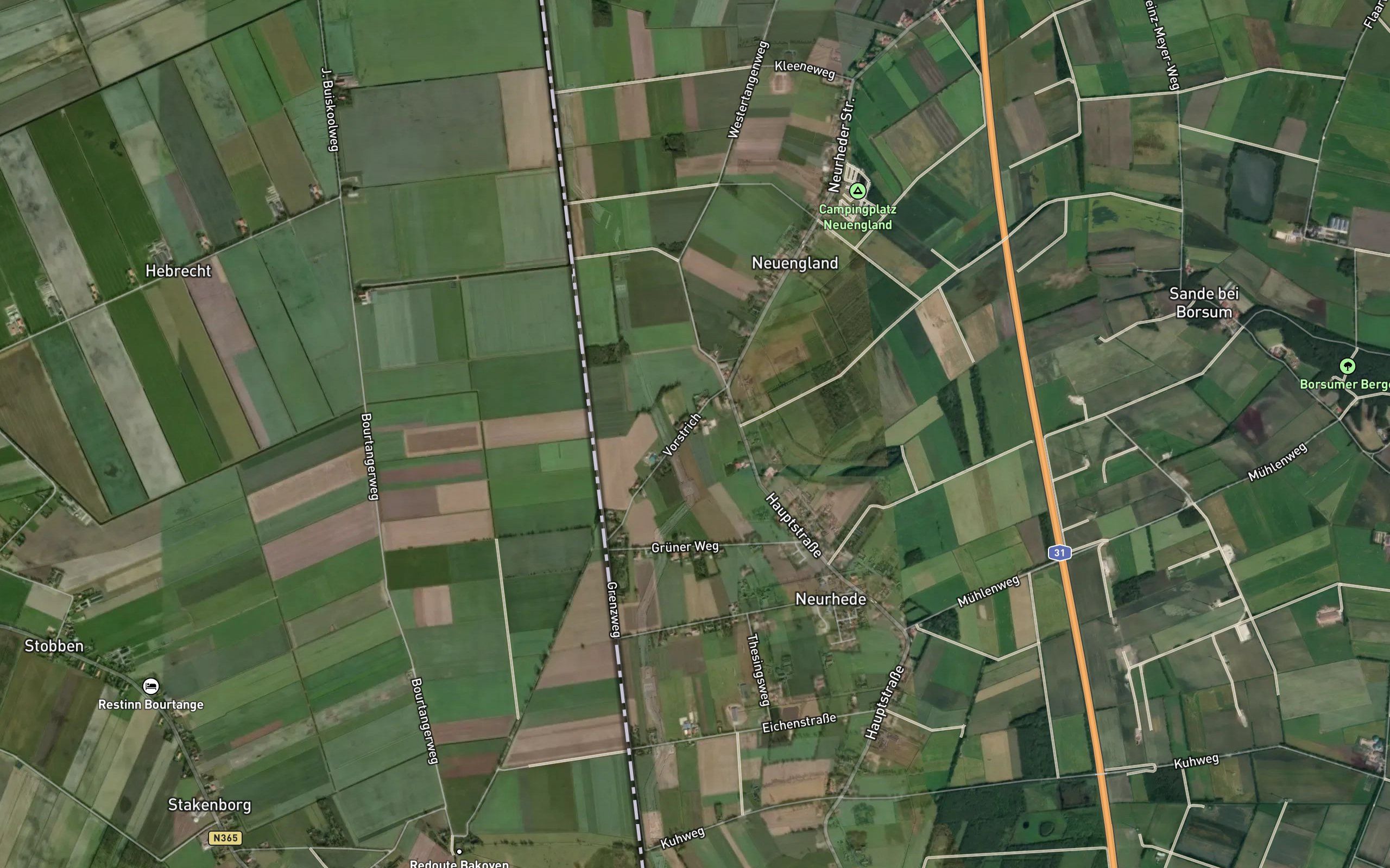 De Rille