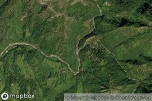 Arroyo de Plomositas