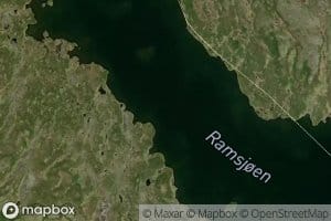 Raammanjaevrie