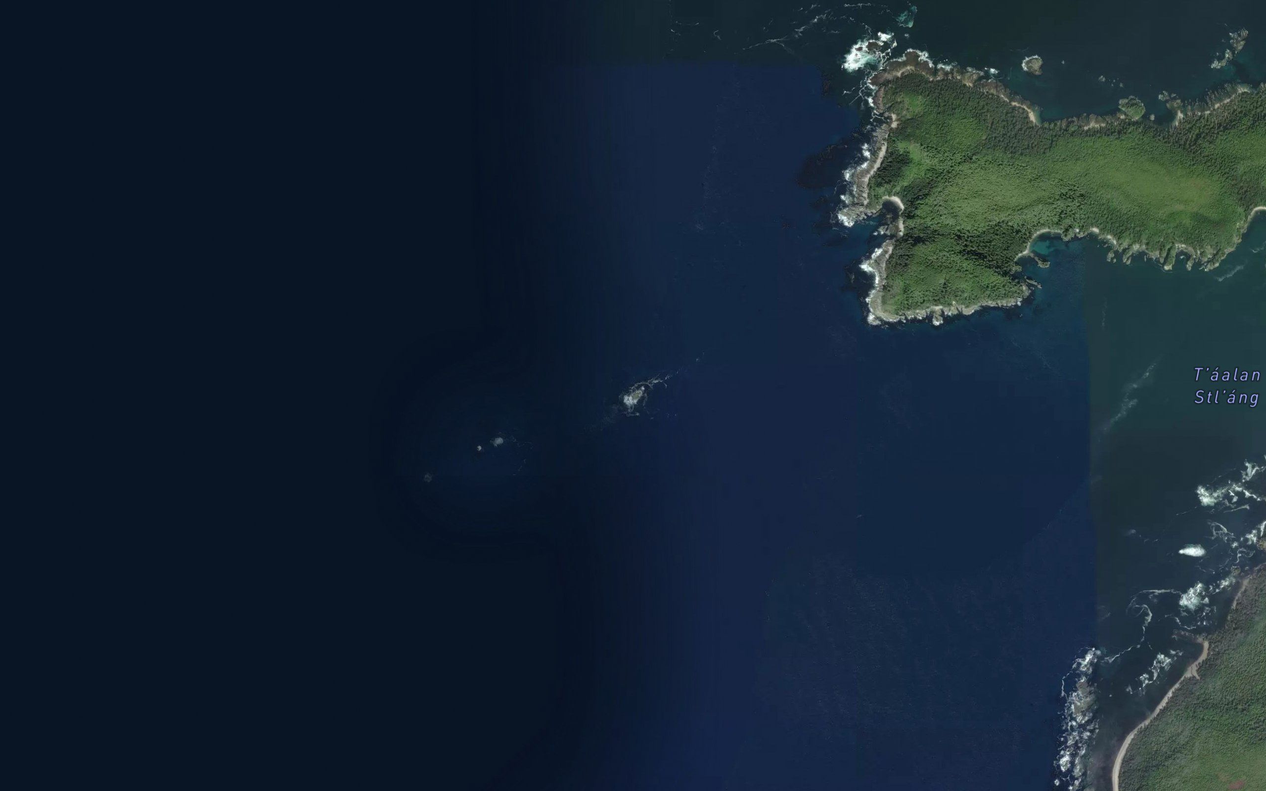 Turner Reef