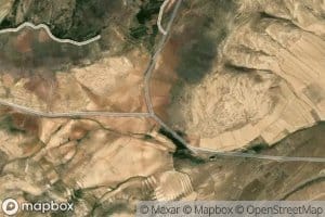 Cheshmeh-ye `Aziz `Ali