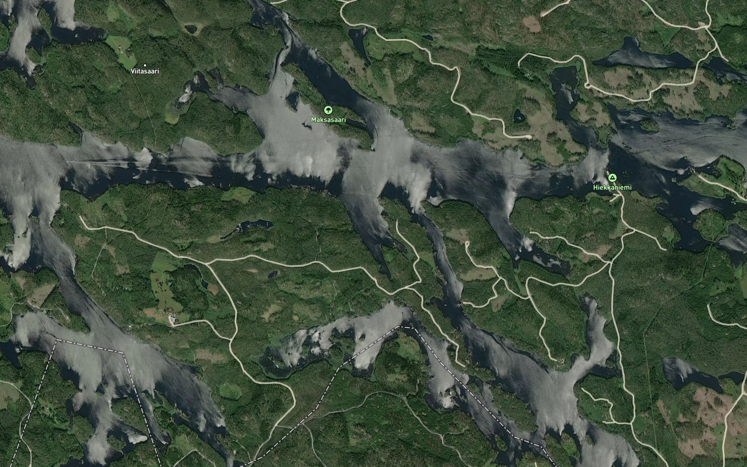 Kortelahti