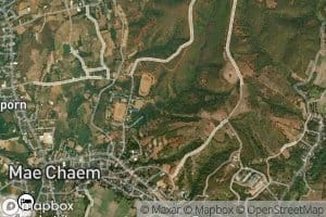 Ang Kep Nam Khrongkan Phatthana Pamai