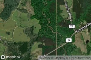 Sullivans Hollow Creek