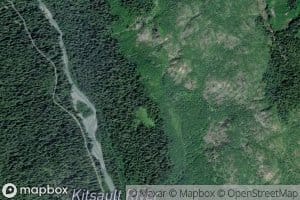 Miner Creek