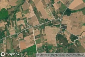 Sa Kep Nam Ban Nong Plong