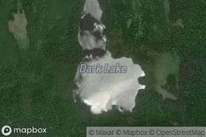 Dark Lake