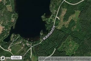 Haapalahti