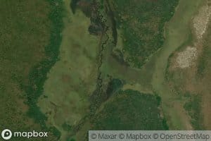 Luxinga