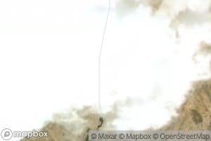 Cheshmeh-ye Barakhas Pari