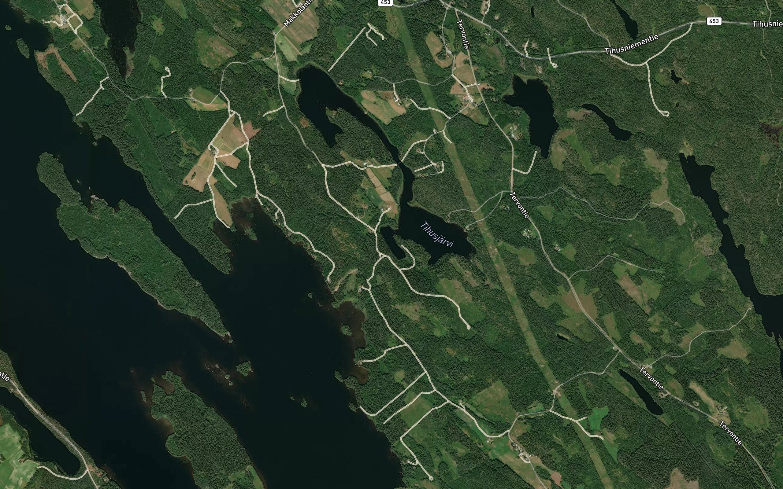 Pikonlahti