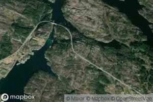 Goltastraumen
