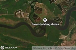 Riacho da Mangabeira