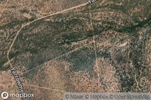 Station Creek