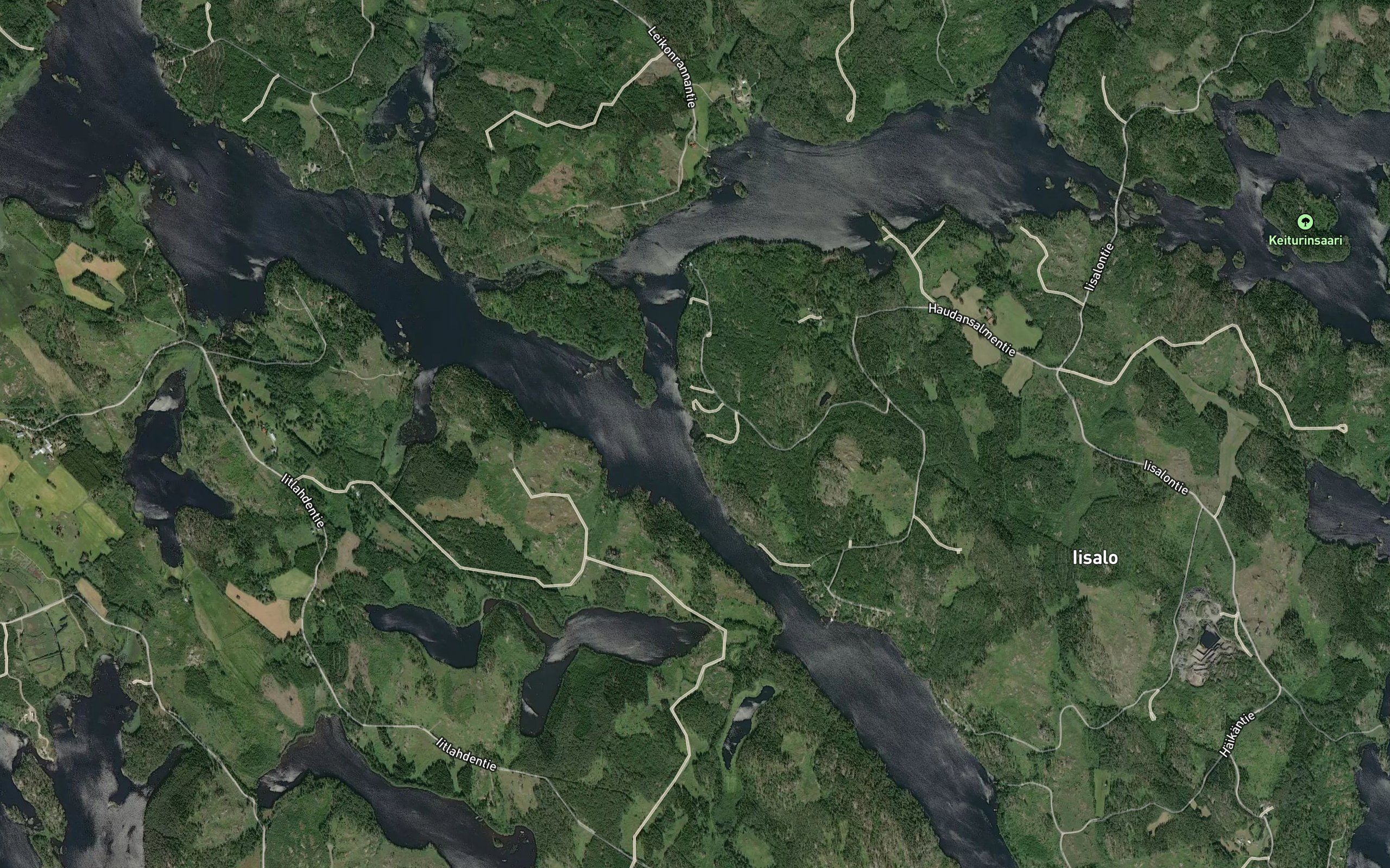 Kivenlahti