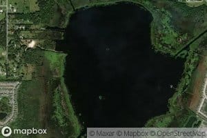 Fells Cove