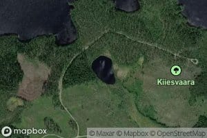 Onkilampi