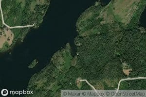 Kaalislahti