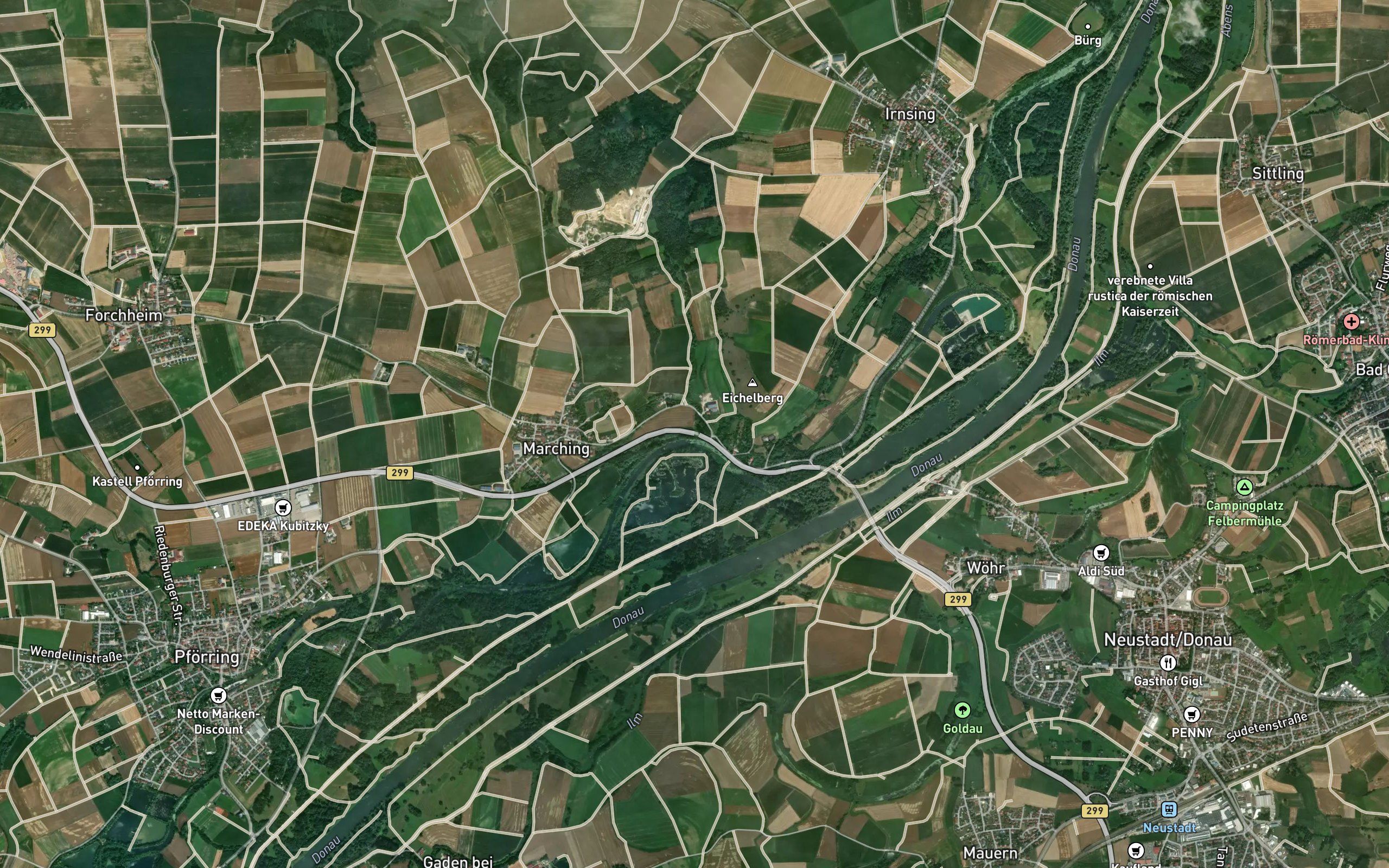 Dettenbach