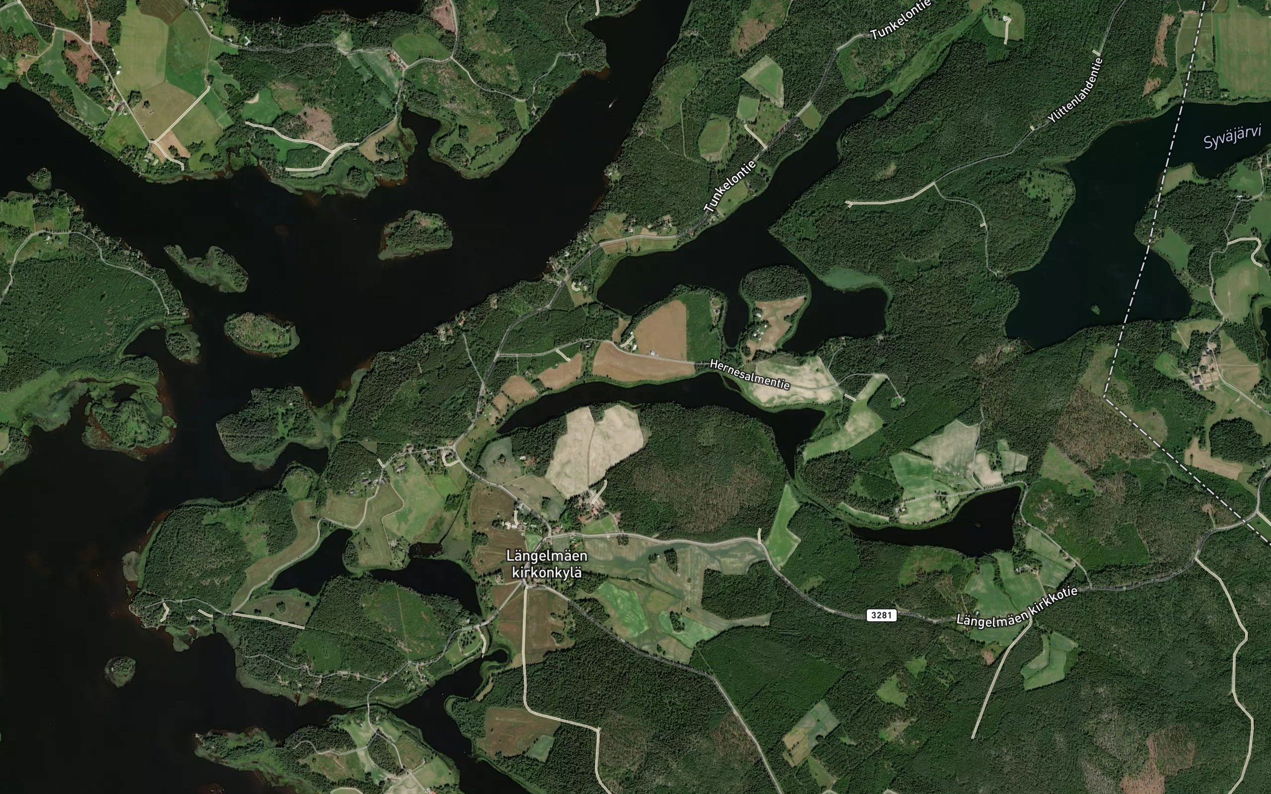 Junkinlahti