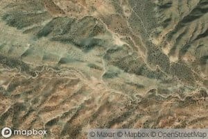 Cheshmeh-ye Sar Bareh