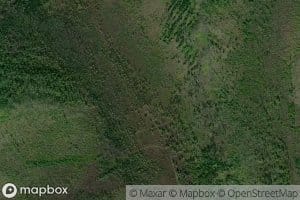 Pad' Kurtunskaya Vershina