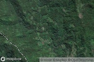 Vatunimanumanu Creek