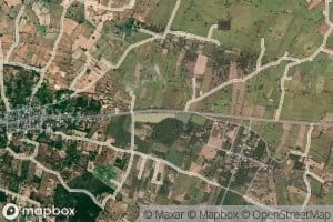 Sa Nam Ban Nong Sombun