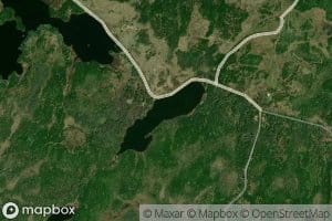 Otter Lake