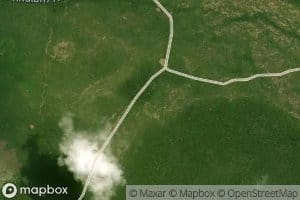 Narachchanthalvu Kulam