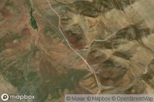 Cheshmeh-ye Kharmizi