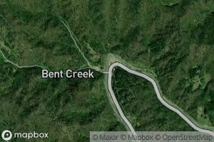 Bent Creek