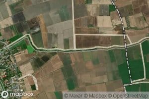 Khlong Sam Khwa Kao Khwa