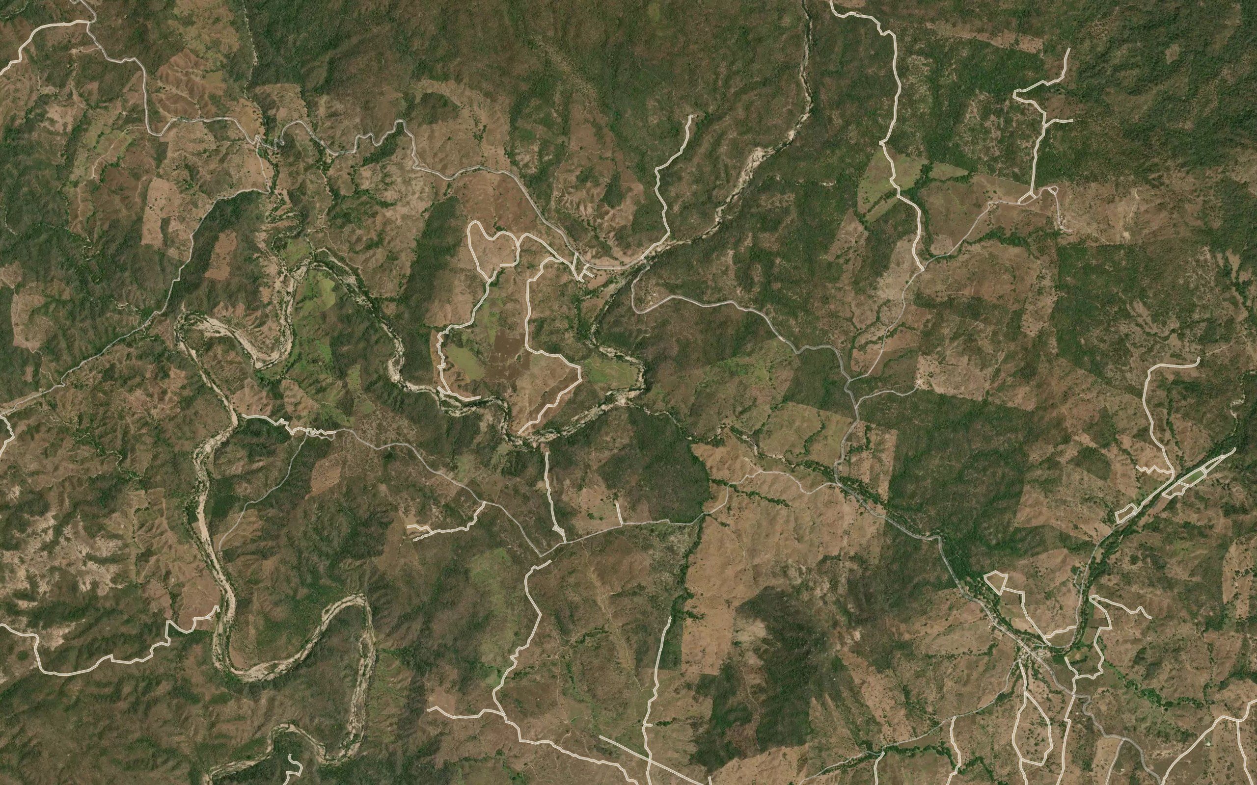Arroyo de Sila