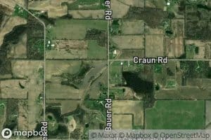 Westphalia and Riley Drain
