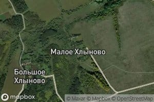 Rybkhoz Nepreyka