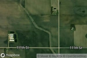 Judicial Ditch Number Twentyfour