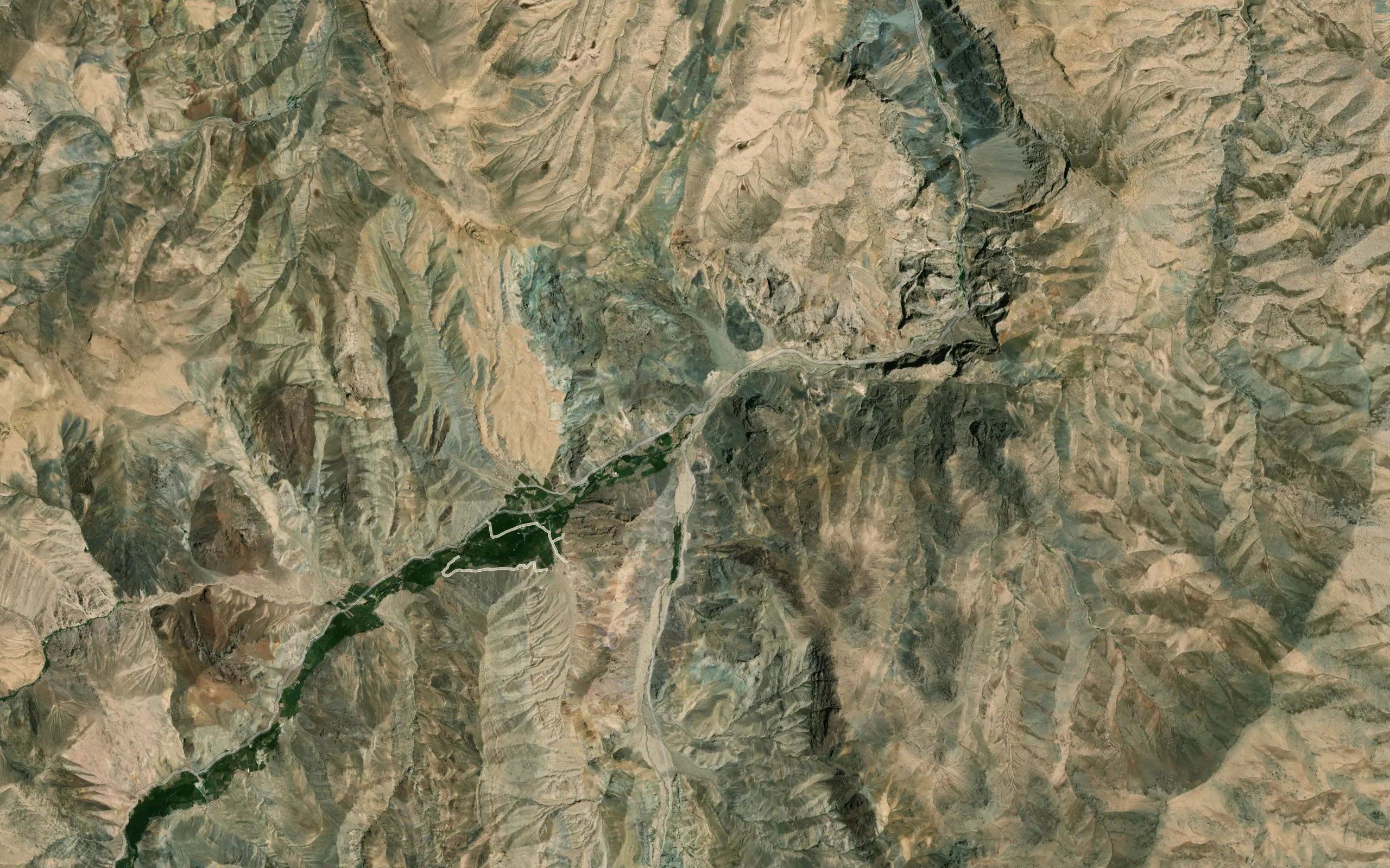 Nawrak
