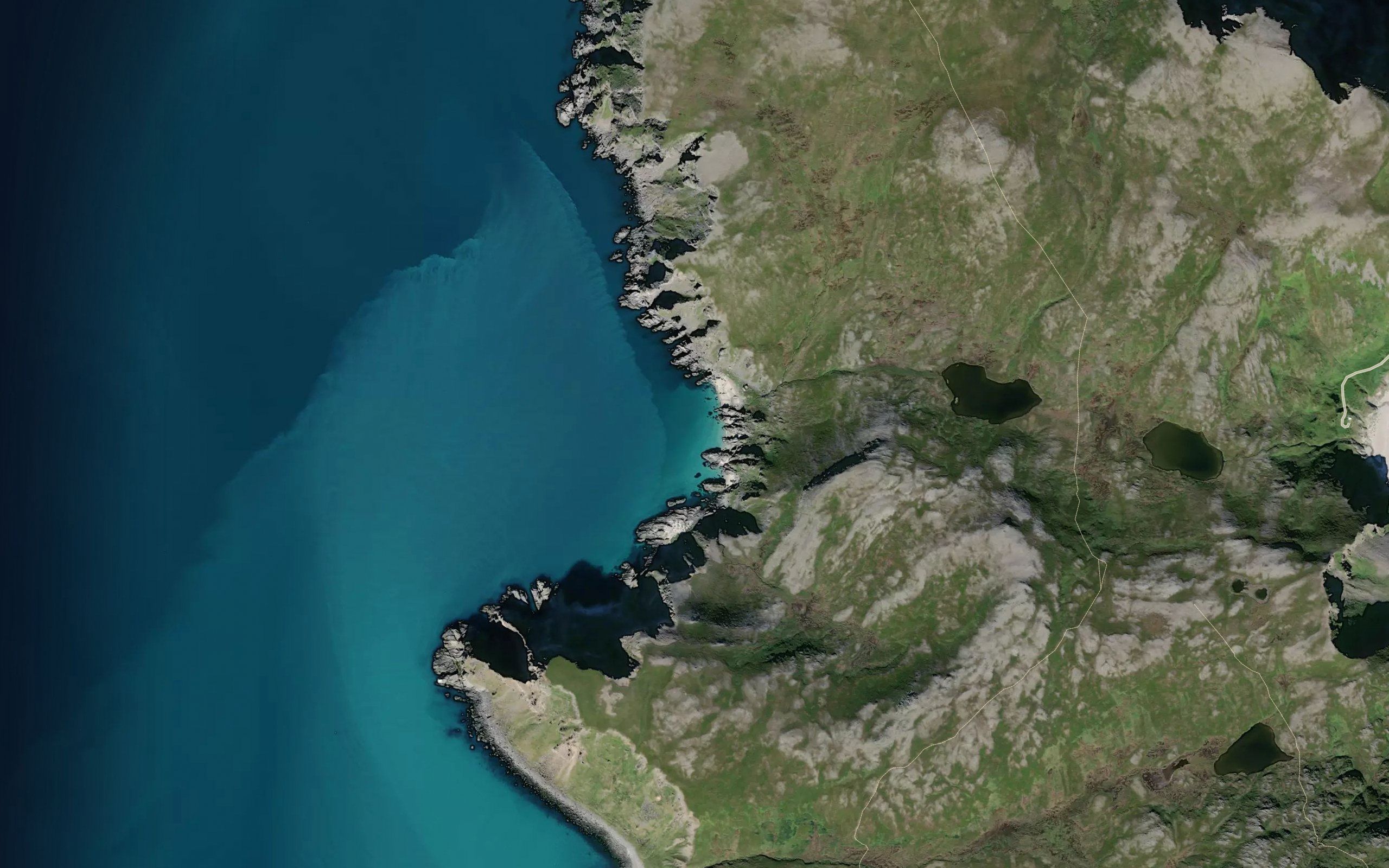 Vassvika