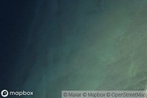 Pasa Sorda del Muerto