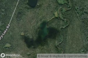 Minnow Lake