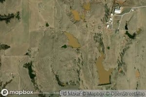 Oknoname 087045 Reservoir