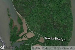 Brooks Bend