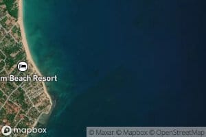 Malai Porru Putta Paar