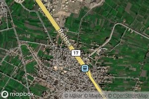 Tur`at al `Asluji al Jadidah