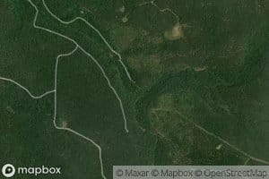 Cove Creek