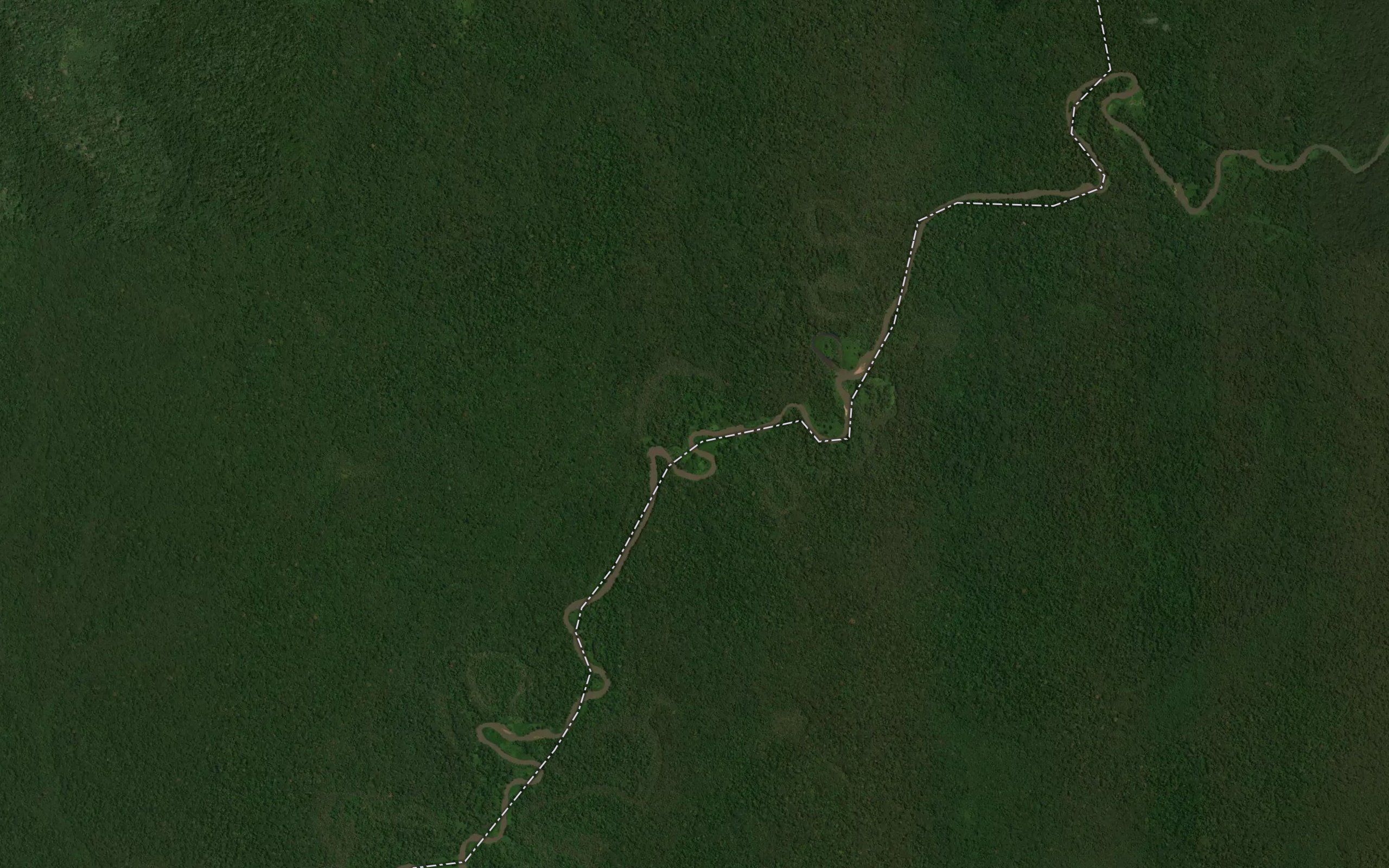 Bungufanga