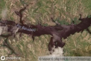 Acude Arrojado Lisboa